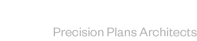 Pylonas