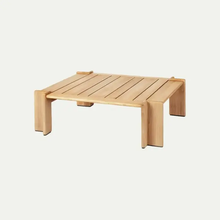 Tolyn Dining Table