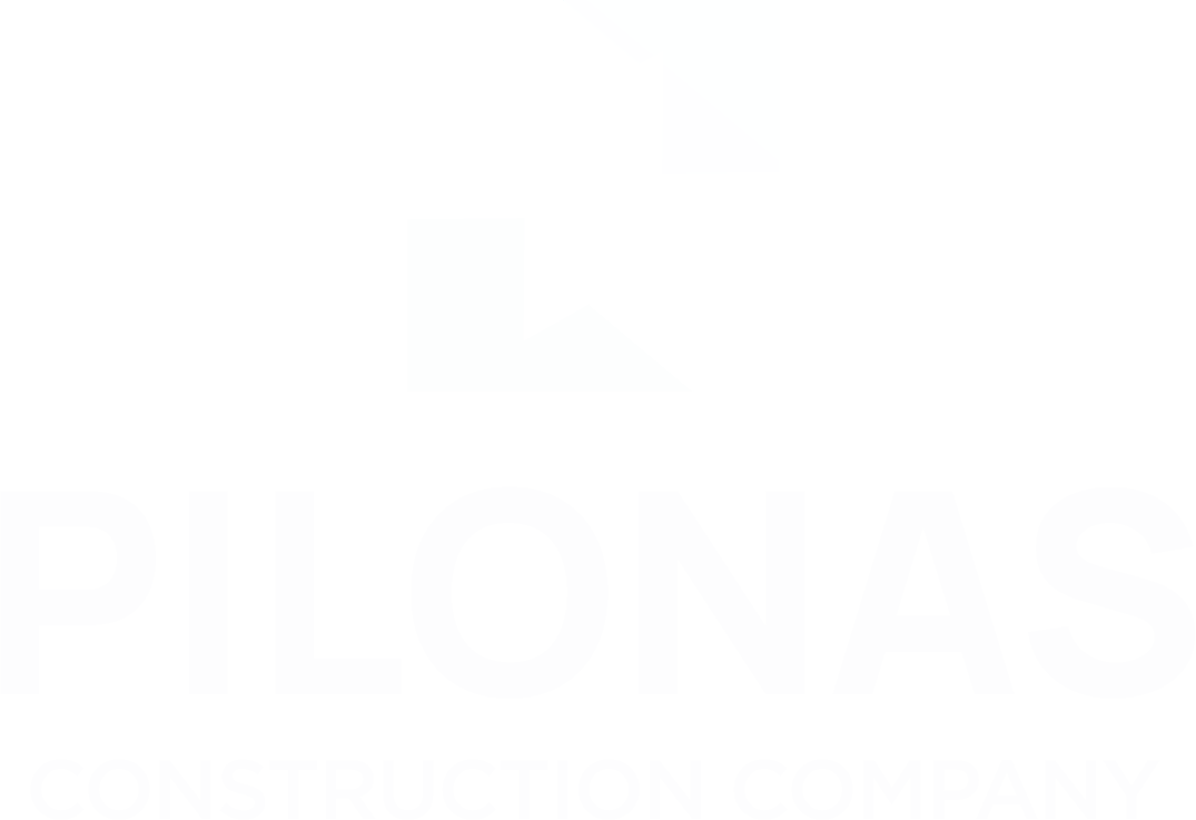pilonas white logo orthio