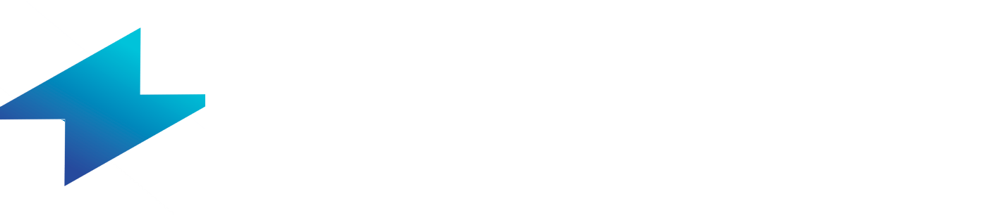 Pylonas