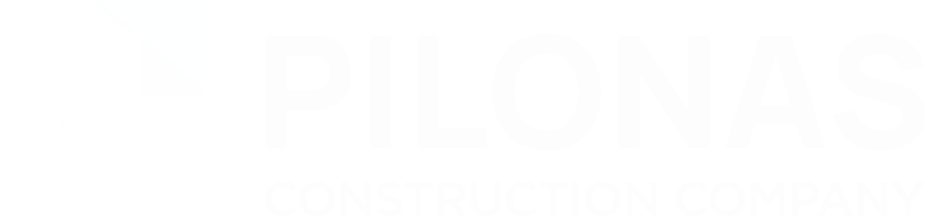 Pylonas